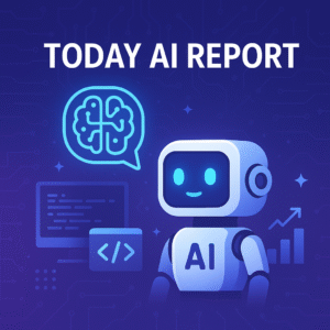 todayaireport.com